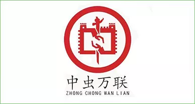 中虫万联生物科技有限公司