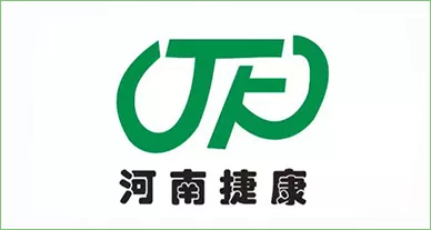 河南省捷康实业公司