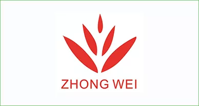 河南中卫有害生物防治有限公司